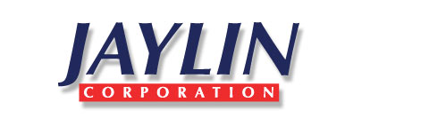 Jaylin Corporation